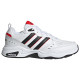 Adidas Strutter